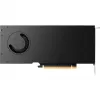 Graafikakaart PNY NVIDIA RTX 4000 Ada 20 GB GDDR6