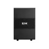 UPS-i aku korpus Torn Eaton 9SXEBM96T
