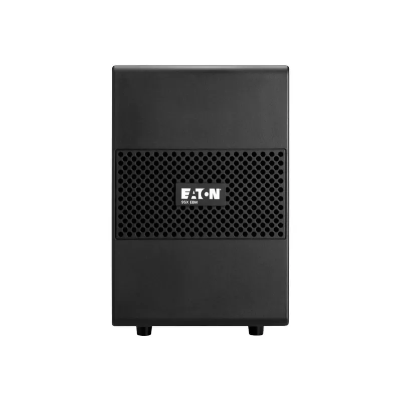 UPS-i aku korpus Torn Eaton 9SXEBM96T