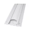 Kinnituskomplekt Ergotron 31-018-216 Valge