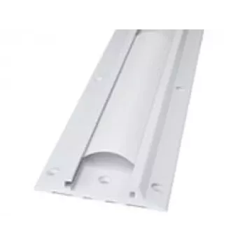 Kinnituskomplekt Ergotron 31-018-216 Valge