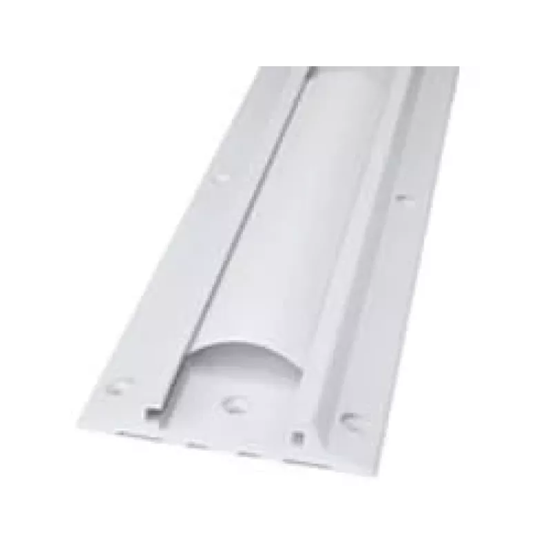 Kinnituskomplekt Ergotron 31-018-216 Valge