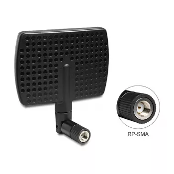 Suundantenn DeLOCK 88447