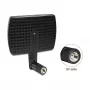 Suundantenn DeLOCK 88447