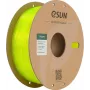 TPU-HIGH SPEED 1,75mm FLUORES kollane 1kg (TPU-HS175F-Y1P1)