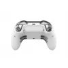 DragonShock Nebula Pro, mängupult, Nintendo Switch, D-Pad, kodunupp, start-nupp, Turbo-nupp, mitmik, juhtmevaba, Bluetooth
