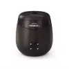 Thermacell E55XI kaasaskantav sääsetõrjuja, taaslaetav tsoon
