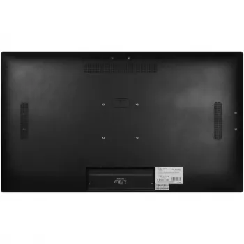 Interaktiivne lameekraan ALLNET Rocket 320-B S2 32 tolli LCD 4K Ultra HD puuteekraaniga