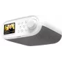Internetiraadio Hama 00054259 digitaalne 5W DAB DAB+ FM