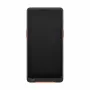 POS-i terminal SUNMI P2 Lite SE, 3 GB muutmälu, 32 GB salvestusruumi, pihumakseterminal