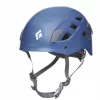 Black Diamond Half Dome ronimiskiiver – Denim (M/L)