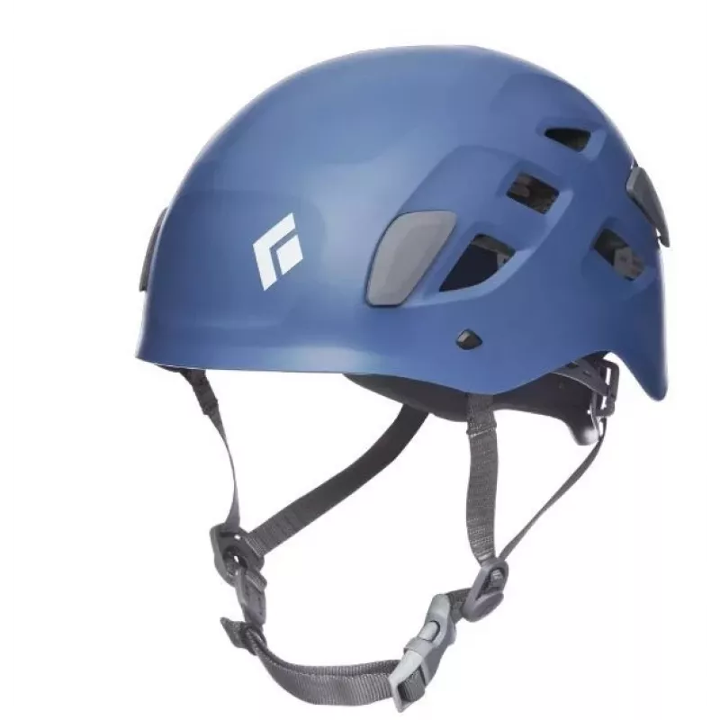 Black Diamond Half Dome ronimiskiiver – Denim (M/L)