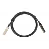 Extralink QSFP+ DAC kaabel 40 Gbit/s 3 m 30AWG Isane/Isane