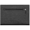 Ümbriseümbris Rivacase 8802 sülearvuti ümbris 33,8 cm (13,3 tolli) Must Hall
