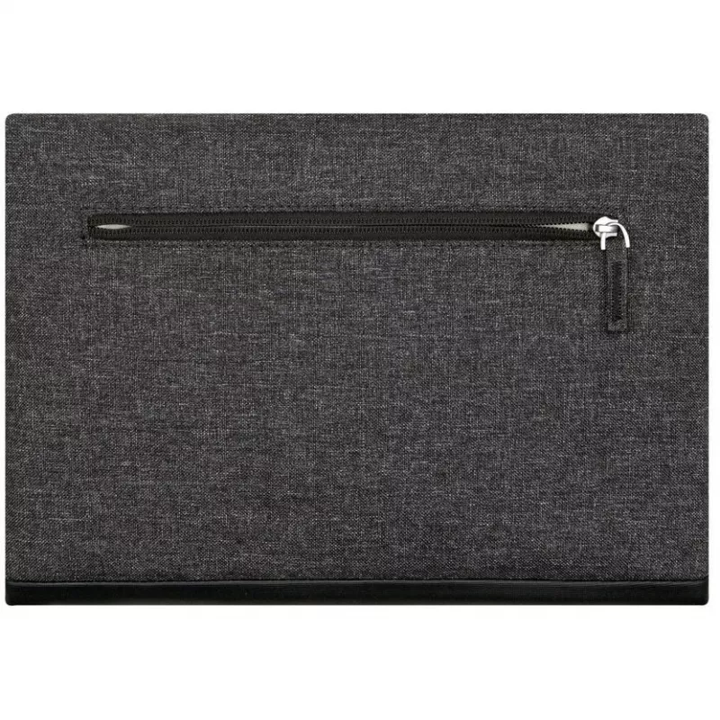 Ümbriseümbris Rivacase 8802 sülearvuti ümbris 33,8 cm (13,3 tolli) Must Hall
