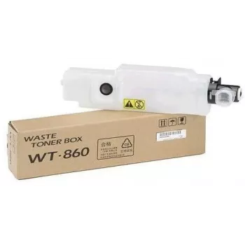 KYOCERA WT-860 25000 lehekülge
