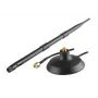 Mitmesuunaline antenn Savio AK-05