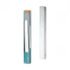 Osram LED SQUARE 14 W IP44 CLICK-CCT laelamp