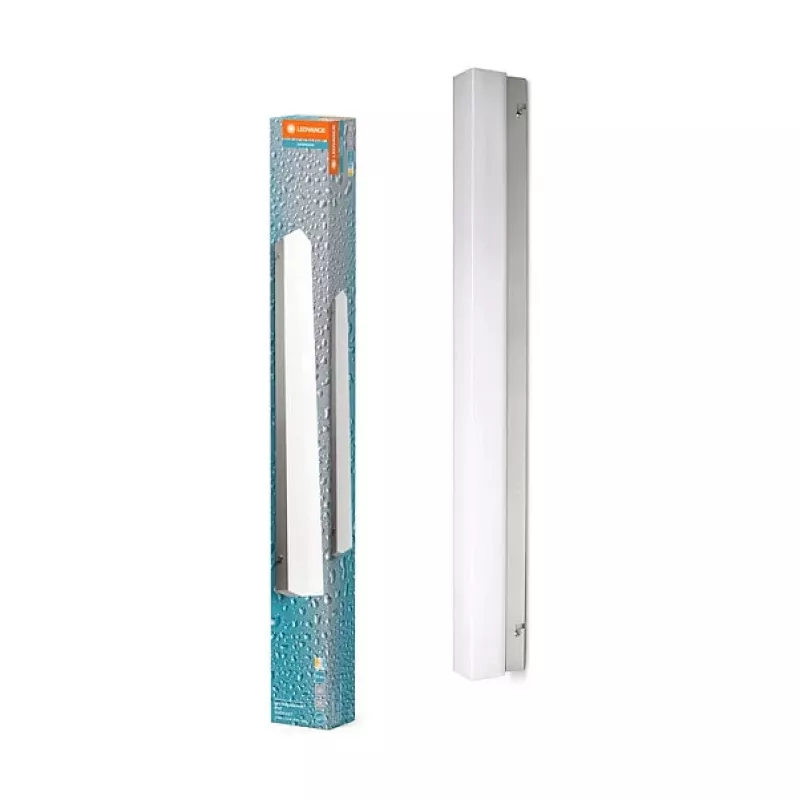 Osram LED SQUARE 14 W IP44 CLICK-CCT laelamp