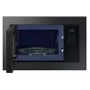 Samsung MS23A7013AB mikrolaineahi — sisseehitatav mikrolaineahi, mudel MS23A7013AB