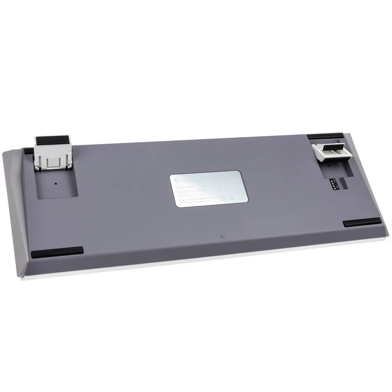 Ducky One 3 Mini klaviatuur mängimiseks USB Hall