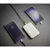 Akupank USB 10000MAH/BEIGE S10000 7333031 Intenso