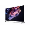 Sharp 40HF2265E 40-tolline nutiteler Google TV, energiaklass E
