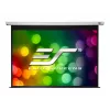 Projektsiooniekraan Elite Screens Electric120V 3,05 m (120 tolli) 4:3