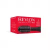 Revlon RVDR5298E One-Step Volumiser Plus föön-hari