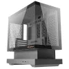 Arvutikorpus, Darkflash F1, ATX, must