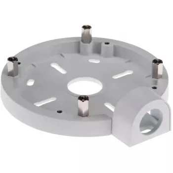 Korpus ja kinnitus Axis 5504-041