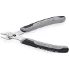 Diagonaaltangid Knipex 78 03 125 ESD