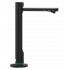 Scanner I.R.I.S. IRISCan Desk 6 Business A3 Must