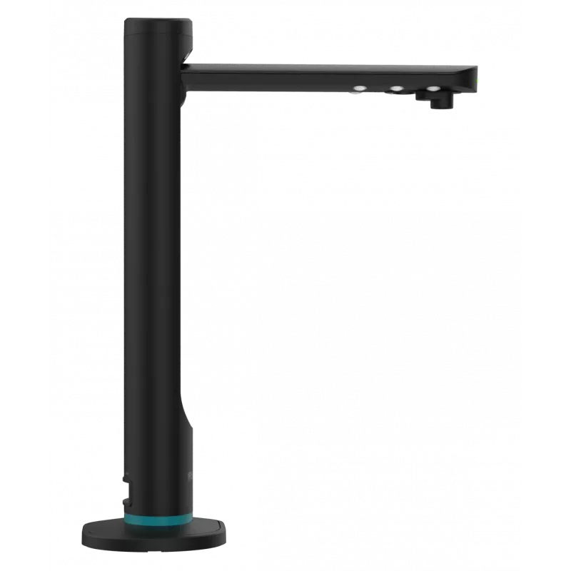 Scanner I.R.I.S. IRISCan Desk 6 Business A3 Must