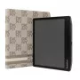 E-luger PocketBook PB700K3-7 (DKNY Smoky Beige) DACH-i versioon — PocketBooki e-luger