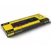 Klaviatuur Tracer TRAKLA46651 Gaming USB must