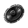 Pioneer TS-G1720F autokõlar Ümmargune 2-suunaline 300 W 2 tk