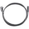 Victron Energy VE.Direct Cable 5m ASS030531250 Adapter-Cable (ASS030531250)