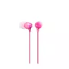 Kõrvaklapid Sony MDR-EX15AP