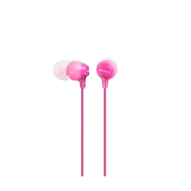 Kõrvaklapid Sony MDR-EX15AP