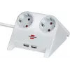 Pikendusjuhe Brennenstuhl 1153520222