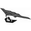 Ehituskomplekt Cobi Northrop Grumman B-2 SPIRIT mudelikomplekt