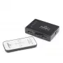 Videolüliti Gembird DSW-HDMI-53