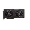 SAPPHIRE PULSE Radeon RX 9070 16GB GDDR6 Graafikakaart