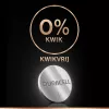 Duracell CR2450 3V ühekordne liitiumpatarei