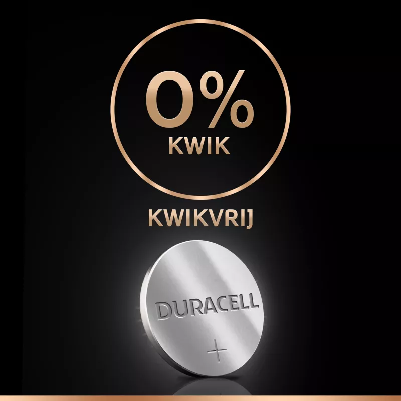 Duracell CR2450 3V ühekordne liitiumpatarei