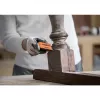 Bosch S471 Lihvkäsn Superpeen tera 1 tk