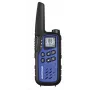 Walkie-Talkie Baofeng BF-T25E sinine, 2 tk