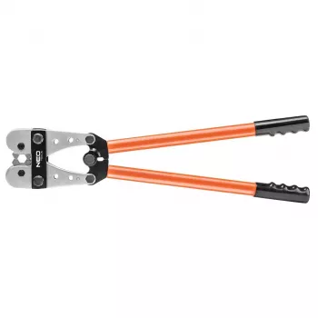 NEO tools 01-531 tangid