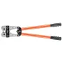NEO tools 01-531 tangid